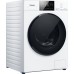 Стирально-сушильная машина Panasonic NA-S24ER1WKZ