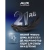 Настенный внутренний блок мульти сплит-системы AUX AMWM-H12/4R2(BA)
