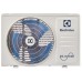 Сплит-система Electrolux Smartline DC EACS/I-24HSM/N8