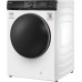 Стиральная машина с сушкой Weissgauff WMD 61212 DC Inverter Steam