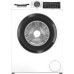 Стиральная машина Bosch WLZ24200ME
