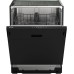 Встраиваемая посудомоечная машина Gorenje GV62040