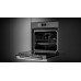 Духовой шкаф Teka HSB 640 BLACK