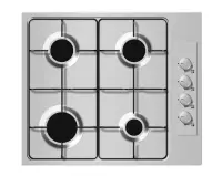 Варочная поверхность ARDESIA plt 6040  x