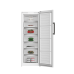Морозильная камера Grundig GFPN66721W