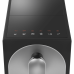 Кофемашина Maunfeld MF-A8021CBK