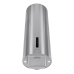 Вытяжка Maunfeld Ford 39 Isla Sensor Inox