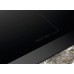 Варочная панель Electrolux EIS62453