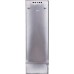 Сушильный шкаф Asko DC7774V.W