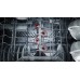 Посудомоечная машина Bosch SMP6EMW86Q