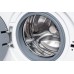 Стиральная машина Midea MF01712BS40/W