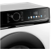 Стиральная машина Kuppersberg WM 409 W