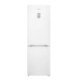 Холодильник Samsung RB33A3440WW/WT