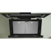 Вытяжка Bosch DWK91LT65