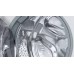 Стиральная машина BOSCH WLP24260OE
