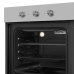 Духовой шкаф Maunfeld AEOC6041S
