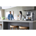 Кофемашина DeLonghi ECAM 370.85.SB