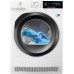 Сушильная машина Electrolux EW9H378SP