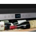 Монотемпературный шкаф La Sommeliere APOGEE150
