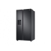 Холодильник Samsung RS68A8840B1/EF