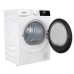 Сушильная машина с тепловым насосом Gorenje D2HNE7EW/C