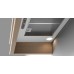 Купольная вытяжка Faber RANCH A1 60 EV8 NG 321.0579.878