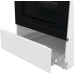 Комбинированная плита Gorenje GK5A21WH