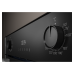 Конвекционный духовой шкаф Grundig GEBD19301B