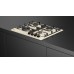 Варочная панель Teka GSC 64320 RBN VANILLA-OB