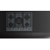 Варочная панель Teka GZC 75330 XBN STONE GREY