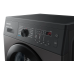 Стиральная машина Samsung WW60A4S00CX/LP