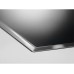 Варочная панель Electrolux CEE 6432 KX