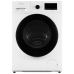 Стиральная машина Monsher MWM 570 Blanc