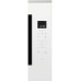 Встраиваемая микроволновая печь Electrolux KMFE264TEW
