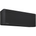Кондиционер Daikin Stylish FTXA20BB/RXA20A