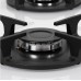 Газовая варочная панель Maunfeld EGHG.64.1CW/G