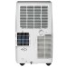 Мобильный кондиционер Ballu Platinum X4 BPHS-14 HX/N3