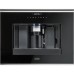 Встраиваемая кофемашина Franke Mythos FMY 45 CM XS 131.0627.473