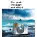 Напольно-потолочный кондиционер Midea MUE-48HRN1-R(A)/MOU-48HN1-LRR/-40