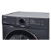 Стиральная машина Toshiba TW-T21BU80UWRU(MG)