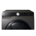 Стиральная машина Samsung WD80T554CBX/LD с сушкой и AddWash