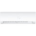 Настенный внутренний блок Haier Flexis Super Match AS25S2SF3FA-W