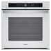 Духовой шкаф Whirlpool WOI4S8HM2SWA