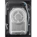 Стиральная машина Samsung WF90H11C4SLP