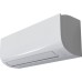 Кондиционер Daikin Sensira FTXF35F/RXF35F