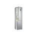 Холодильник SAMSUNG RB37A52N0SA/WT