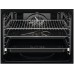 Духовой шкаф Electrolux EOC9P31WX