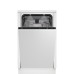 Посудомоечная машина Beko BDIS38122Q