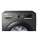 Стиральная машина Samsung WW70AAS22AX/LD (EcoBubble) 7 кг