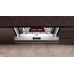Встраиваемая посудомоечная машина Neff S857ZMX09E